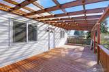 3718 Gunnison Street - Photo 36