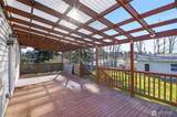 3718 Gunnison Street - Photo 37