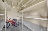 3718 Gunnison Street - Photo 38