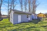 3718 Gunnison Street - Photo 39