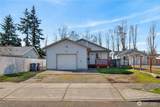 3718 Gunnison Street - Photo 40