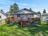 3718 Gunnison Street - Photo 5