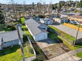 3718 Gunnison Street - Photo 6