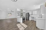 3718 Gunnison Street - Photo 7
