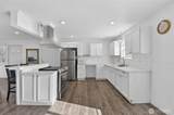 3718 Gunnison Street - Photo 9