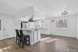 3718 Gunnison Street - Photo 10