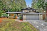 8627 29th Street Ct - Photo 1