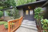 8627 29th Street Ct - Photo 2