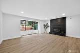 8627 29th Street Ct - Photo 11