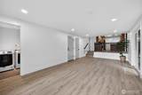 8627 29th Street Ct - Photo 12