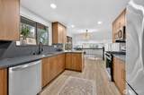 8627 29th Street Ct - Photo 13