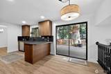 8627 29th Street Ct - Photo 14