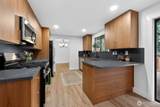 8627 29th Street Ct - Photo 15