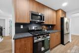 8627 29th Street Ct - Photo 16