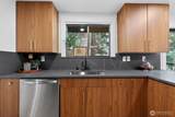 8627 29th Street Ct - Photo 17