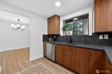 8627 29th Street Ct - Photo 18