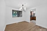8627 29th Street Ct - Photo 19