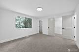 8627 29th Street Ct - Photo 20