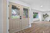 8627 29th Street Ct - Photo 3