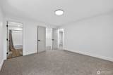 8627 29th Street Ct - Photo 21