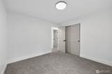 8627 29th Street Ct - Photo 22