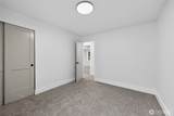 8627 29th Street Ct - Photo 23