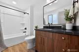 8627 29th Street Ct - Photo 24