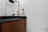 8627 29th Street Ct - Photo 25