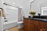8627 29th Street Ct - Photo 26