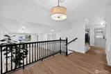 8627 29th Street Ct - Photo 27