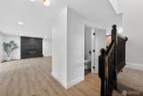 8627 29th Street Ct - Photo 28