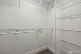 8627 29th Street Ct - Photo 29
