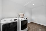 8627 29th Street Ct - Photo 30