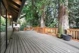 8627 29th Street Ct - Photo 31