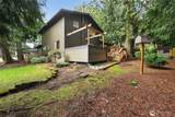 8627 29th Street Ct - Photo 32