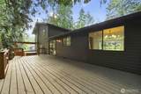 8627 29th Street Ct - Photo 33