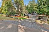 8627 29th Street Ct - Photo 34