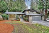 8627 29th Street Ct - Photo 35