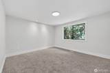 8627 29th Street Ct - Photo 5