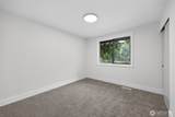 8627 29th Street Ct - Photo 6
