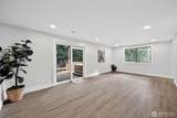 8627 29th Street Ct - Photo 8