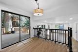 8627 29th Street Ct - Photo 9