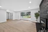 8627 29th Street Ct - Photo 10