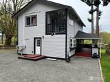 5134 Old Military Road - Photo 2