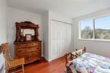 5134 Old Military Road - Photo 11