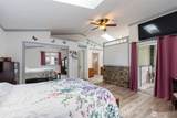 5134 Old Military Road - Photo 12