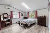 5134 Old Military Road - Photo 13