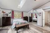 5134 Old Military Road - Photo 14