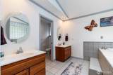 5134 Old Military Road - Photo 15
