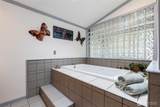 5134 Old Military Road - Photo 16